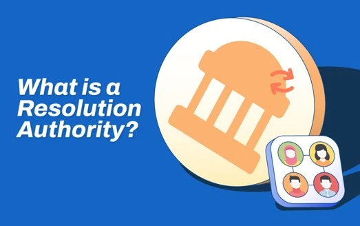 Resolution Authority