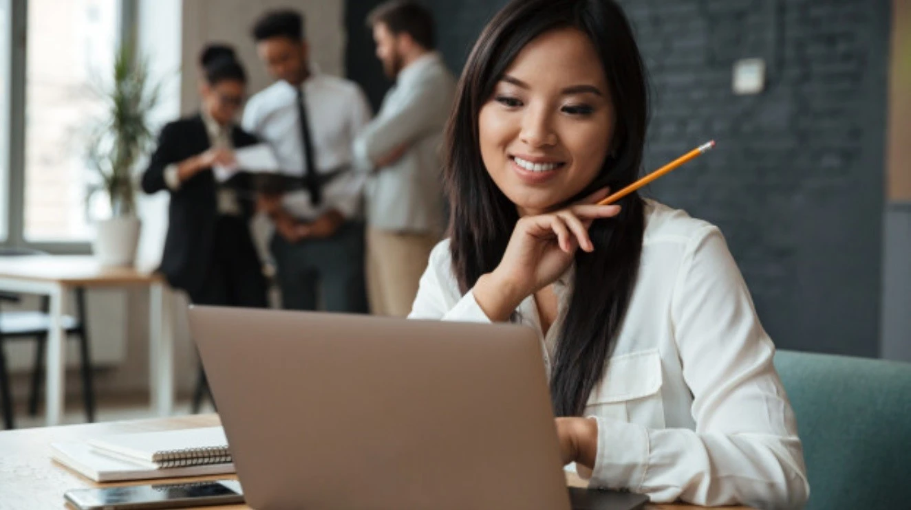 First Jobbers, Here's How To Build Your Financial Safety Net