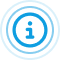 Alert Icon