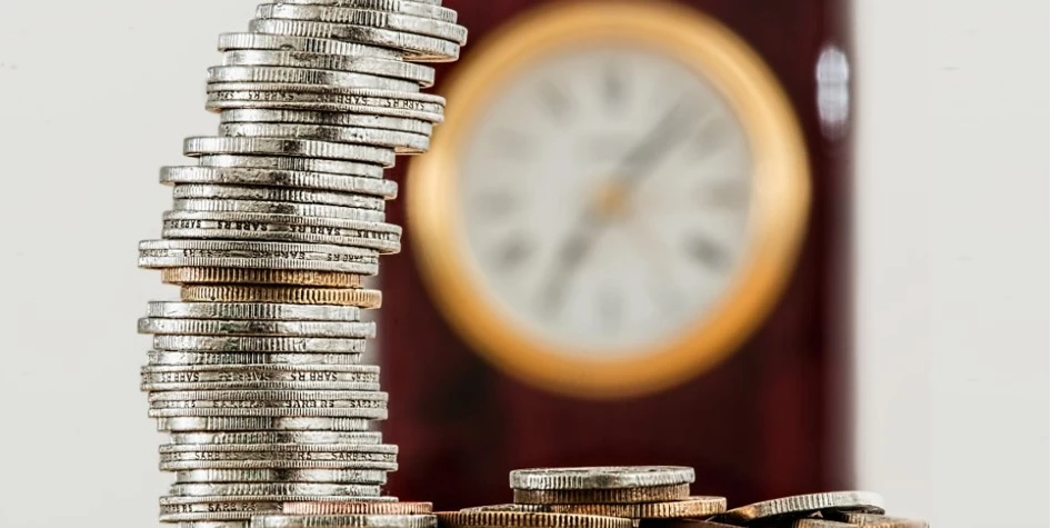 Small Steps You Can Take To Reach Your Saving Goals