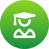 How do I obtain the application form?