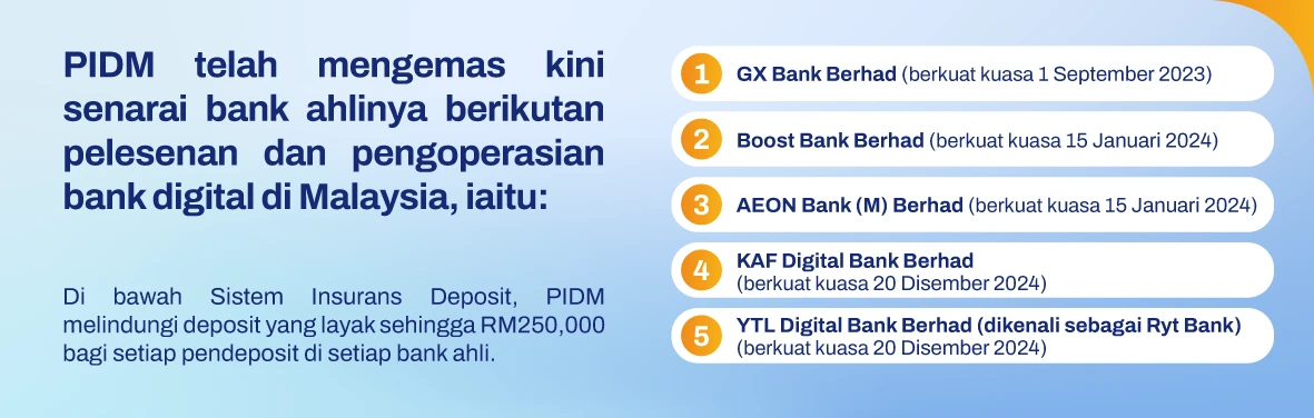 PIDM-new-member-BM