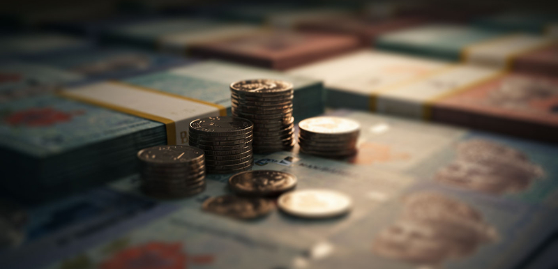 Coin image