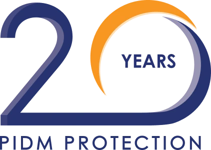 Highlight - 20 Anniversary Image 001