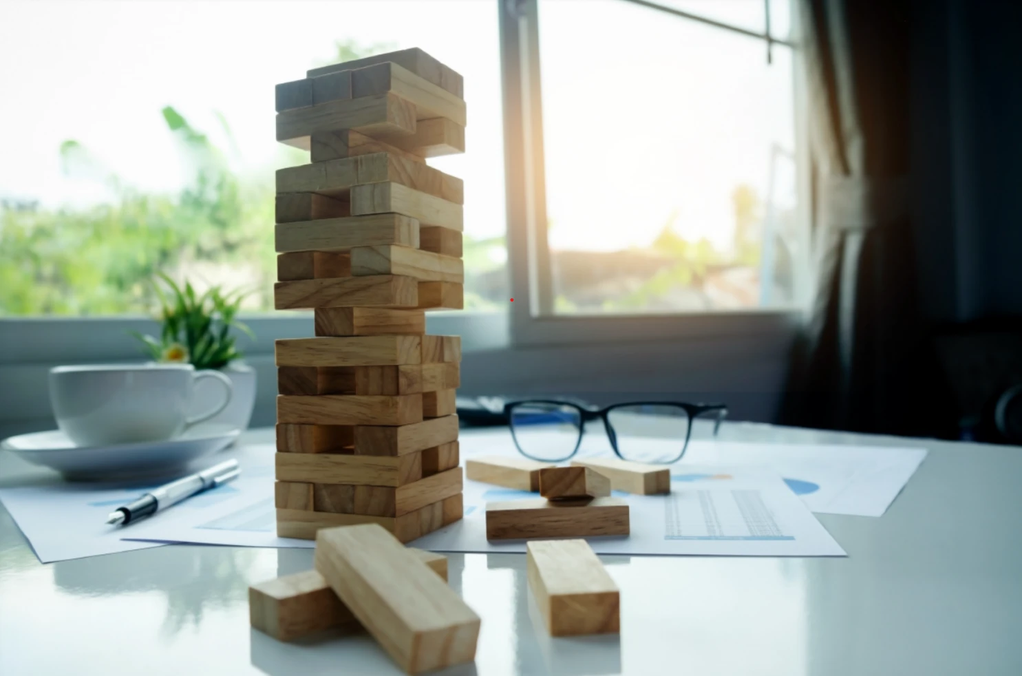 How PIDM Promotes Stability in the Malaysian Financial System - Part 2