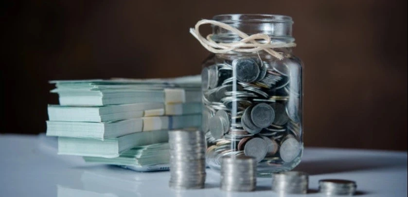 How To Start An Emergency Fund