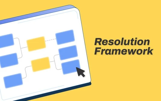 Reso Framework