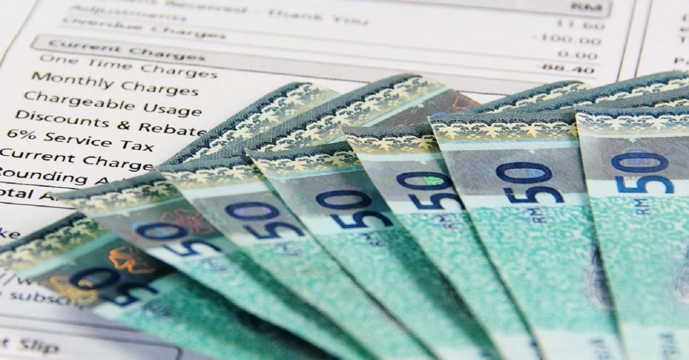 Best Ways To Manage Your Debt