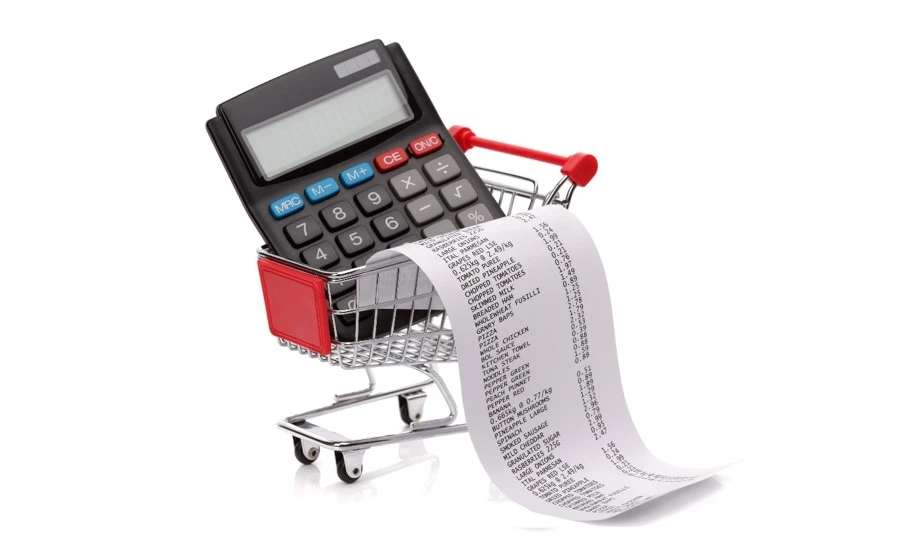 Interesting Tips For Managing Your Money!