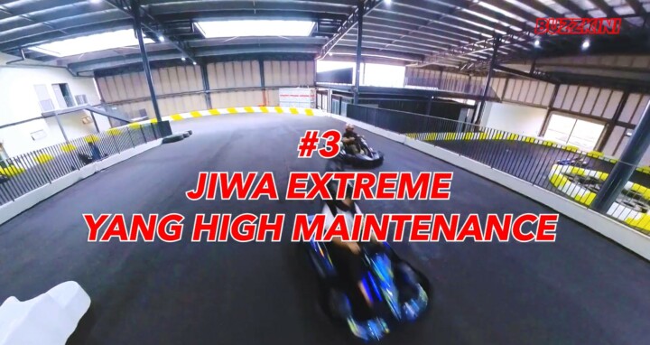 k4.jpg