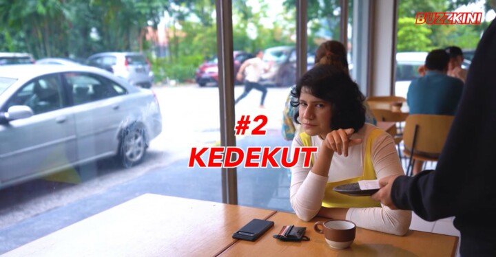k3.jpg