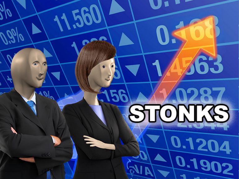 spk9.jpg