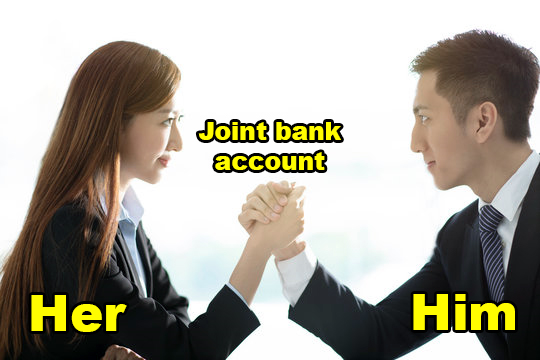 spk2.png