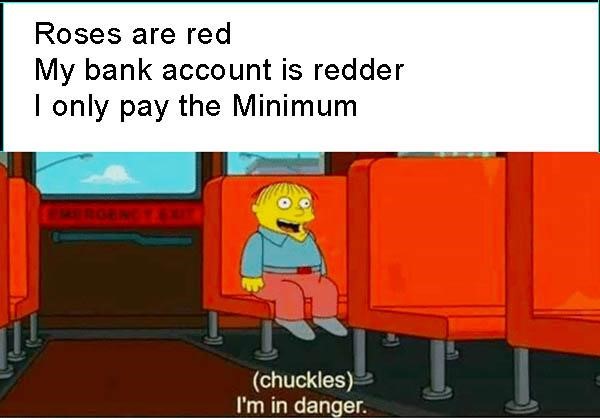 ls3.jpg