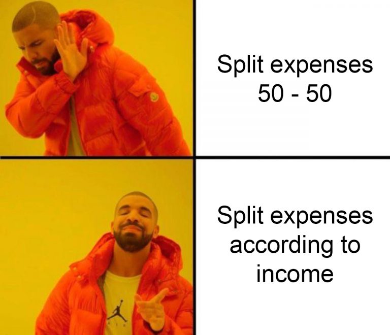spk3.jpg