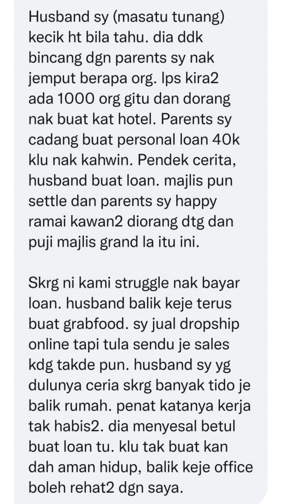 spk7.jpeg