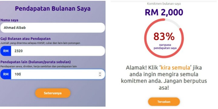 k7.jpg
