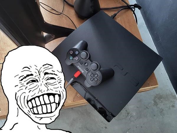 ls6.jpg