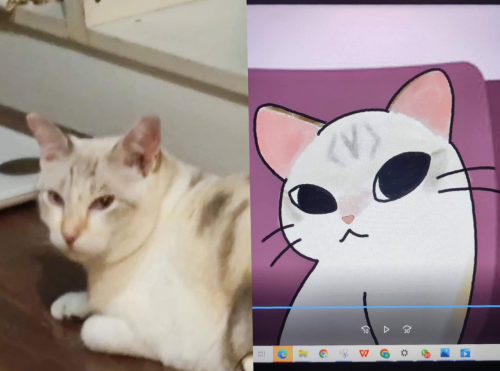 gc10.png